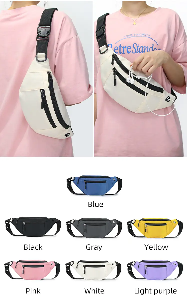 multi-compartment-water-resistant-waist-bag (3)